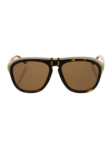 latest gucci sun glasses|new gucci sunglasses for women.